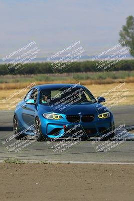 media/Sep-17-2023-Speed Ventures (Sun) [[7e780ba612]]/Purple/Session 1 (Grapevine)/